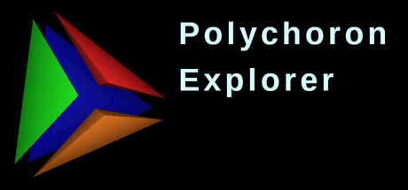 Polychoron Explorer