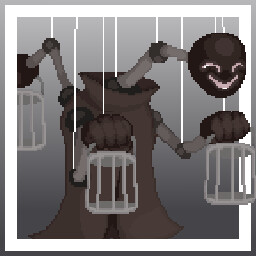 Collector Quest icon