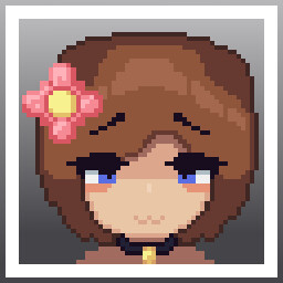 Jenny Quest icon