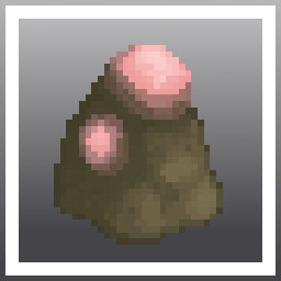 Dream Stone icon