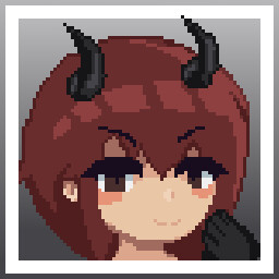 Succubus Manor icon