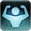 Surviving Deep Darkness icon