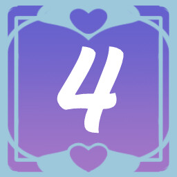 Love Memory 4 icon