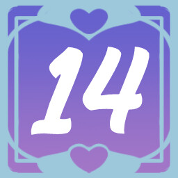 Love Memory 14 icon