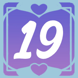 Love Memory 19 icon