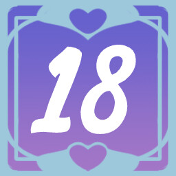 Love Memory 18 icon