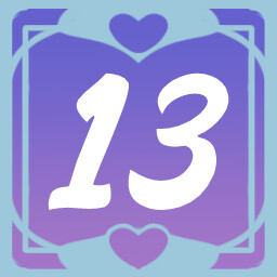 Love Memory 13 icon
