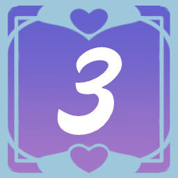 Love Memory 3 icon