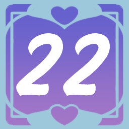 Love Memory 22 icon