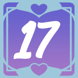 Love Memory 17 icon