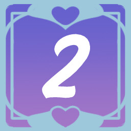 Love Memory 2 icon