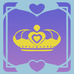 CAMPION OF LOVE S2 icon