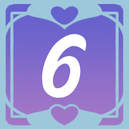 Love Memory 6 icon