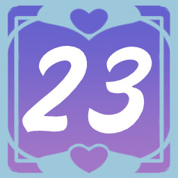 Love Memory 23 icon