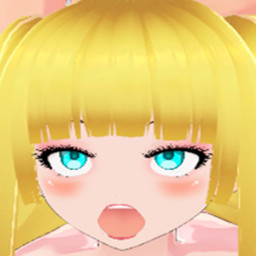 Your first client icon