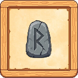 Mystic Apprentice icon