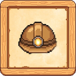 Foreman icon