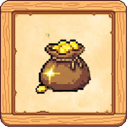 Rich Mine Owner icon