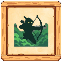 Fog Hunter icon