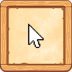 Click Apprentice icon