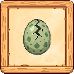 Dragon Slayer Novice icon