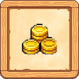 Little Tycoon icon