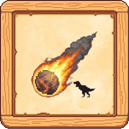 Dragon's Doom icon