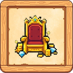 Legendary Tycoon icon