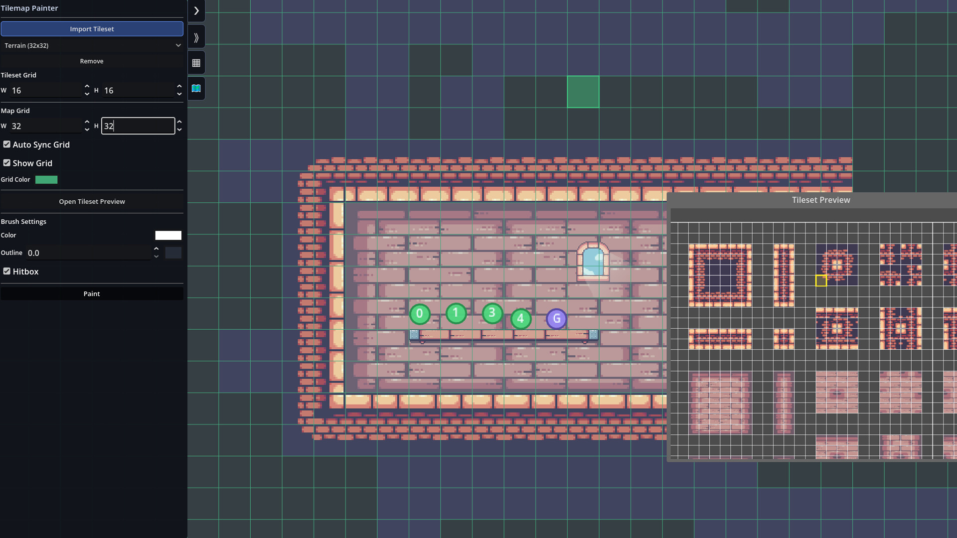 Ball's Mod Screenshot 5