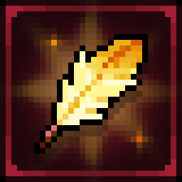 Perfect Blessing (Classic Mode)