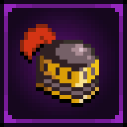 Fearless Challenge 2