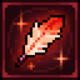 Perfect Blessing (Artifact Mode)