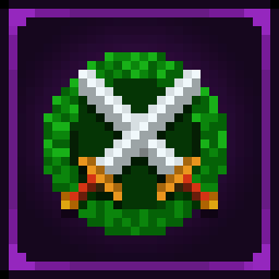 Heart of Fortitude 2