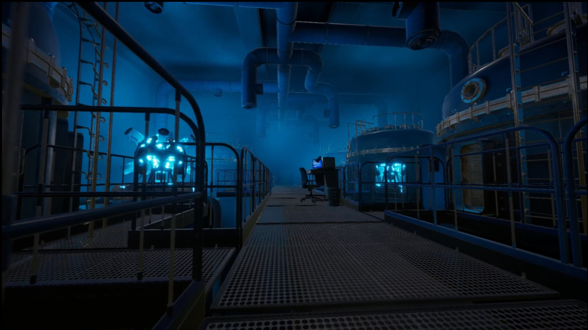 BodyRecords Screenshot 3