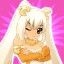 Tsundere Tamer icon