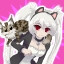 Cat Scratch Fever icon