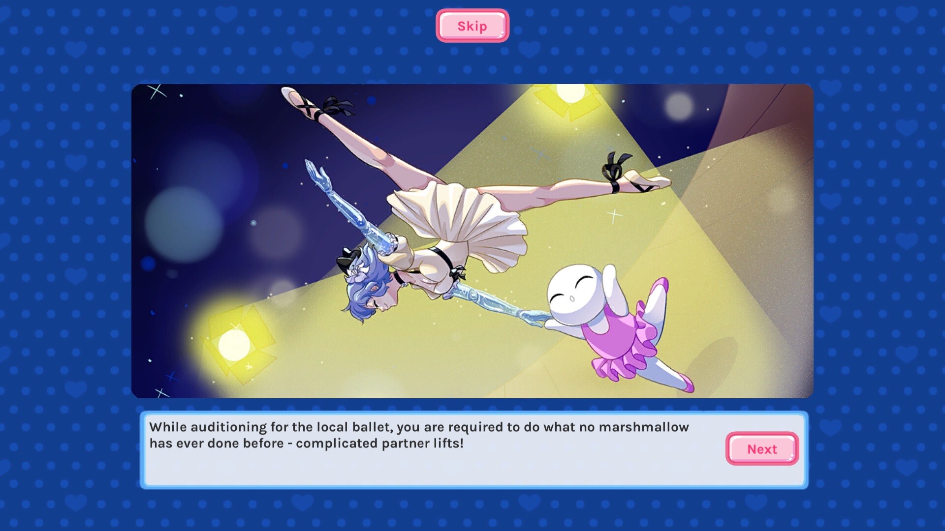 Crush Crush Screenshot 14