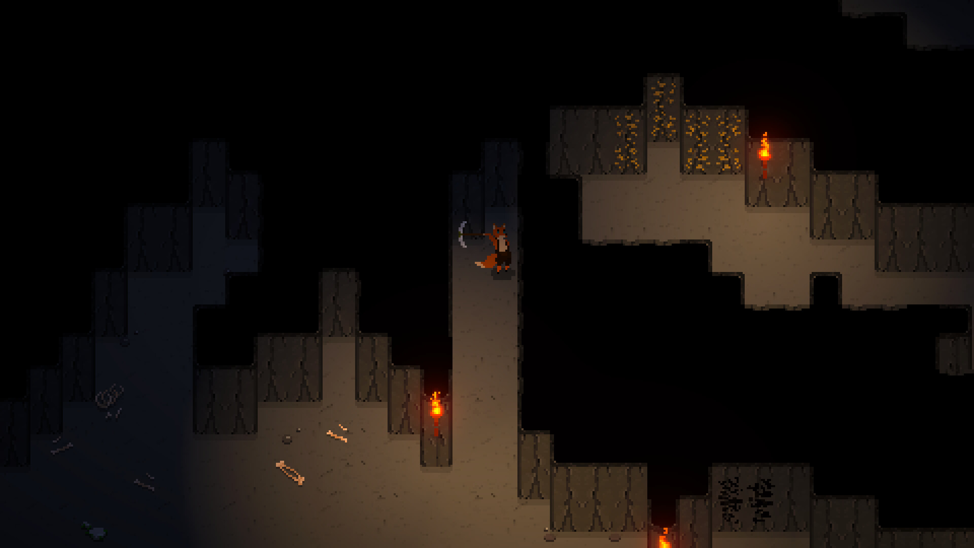 Aniverse Screenshot 3