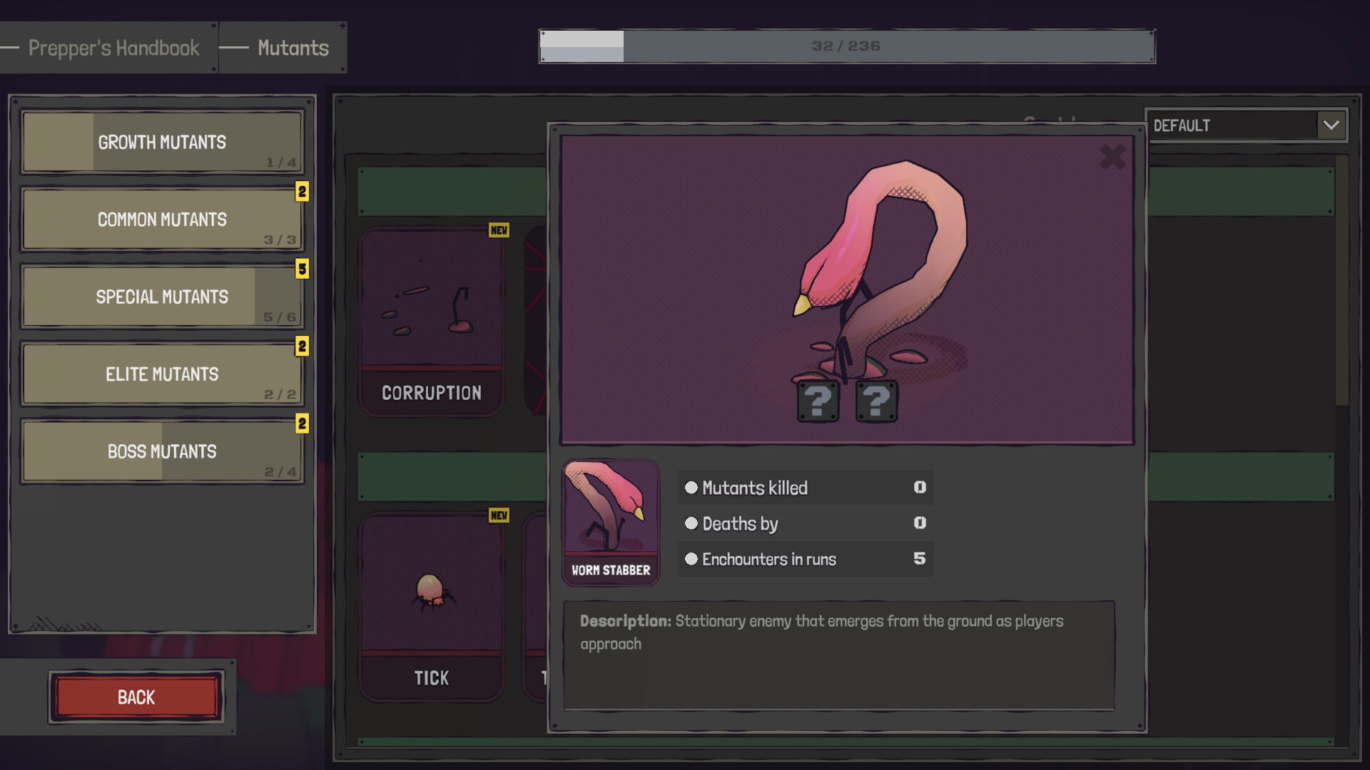 GUNTOUCHABLES Screenshot 18