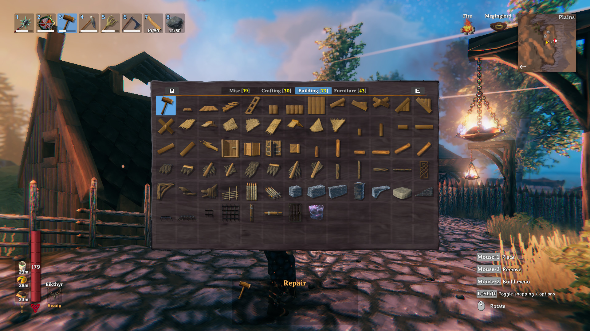 Valheim Screenshot 5