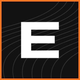 E - Getting Into It icon