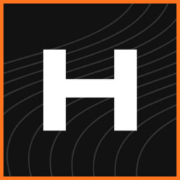 H - First Steps icon