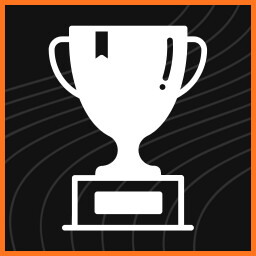 Competitor icon