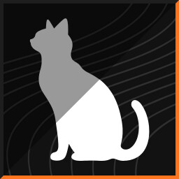 Schrödinger's Achievement icon