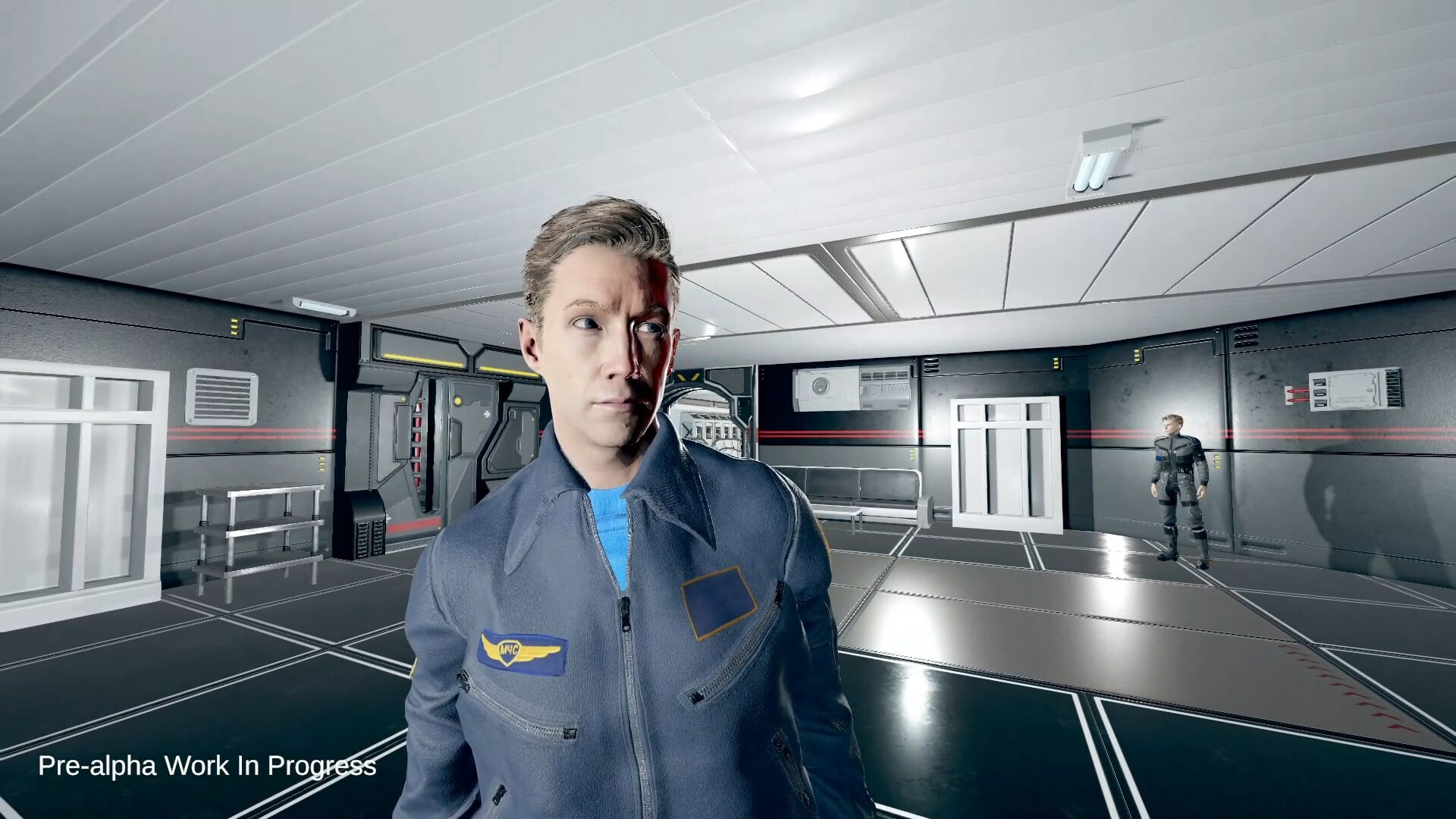 Star Squadron Screenshot 6