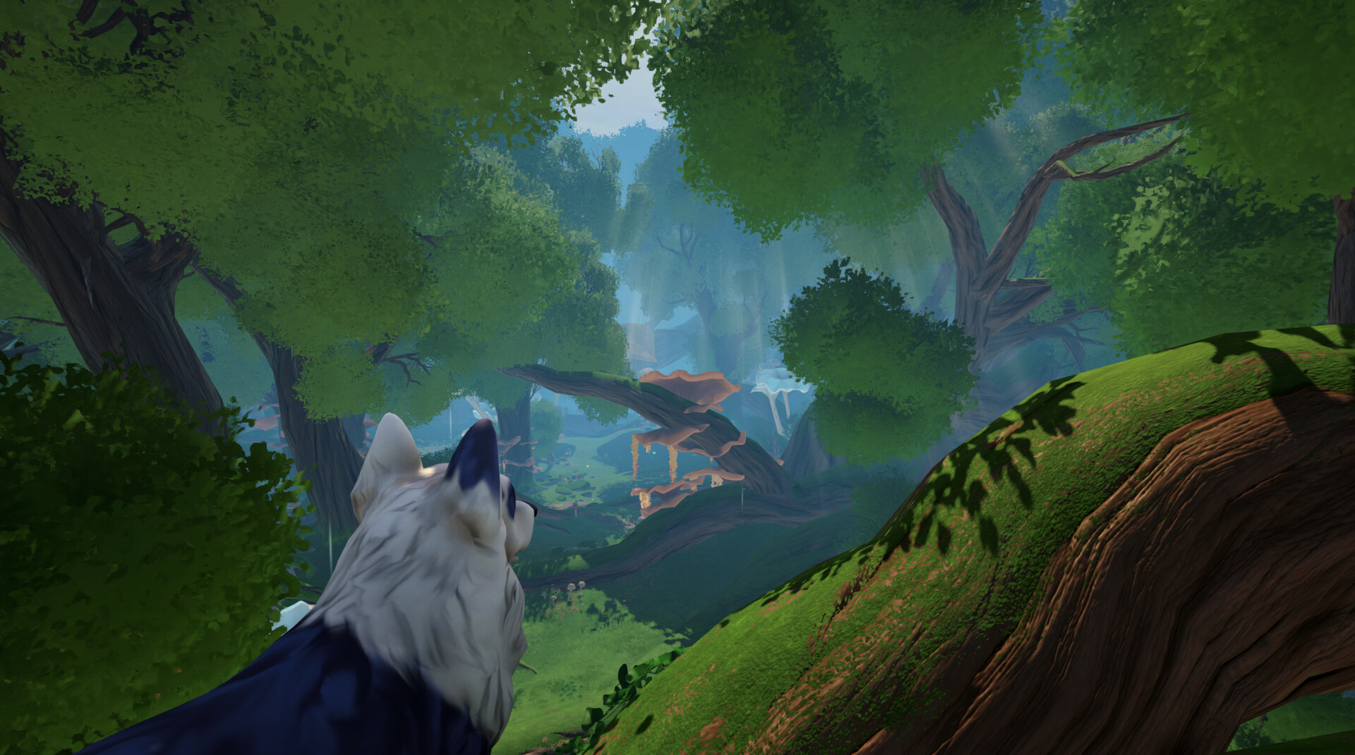 Herdles Screenshot 0