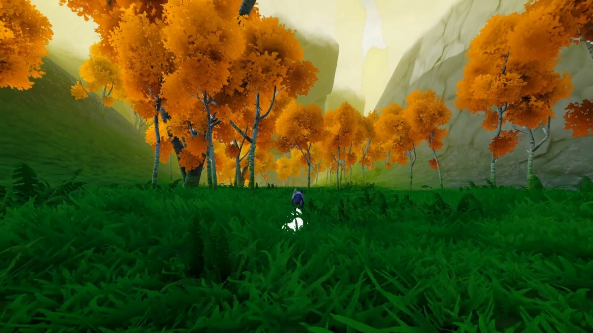 Herdles Screenshot 2