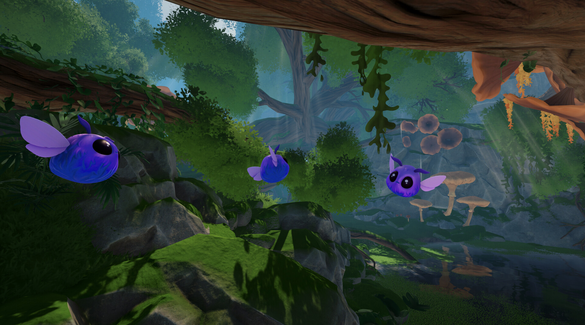 Herdles Screenshot 6