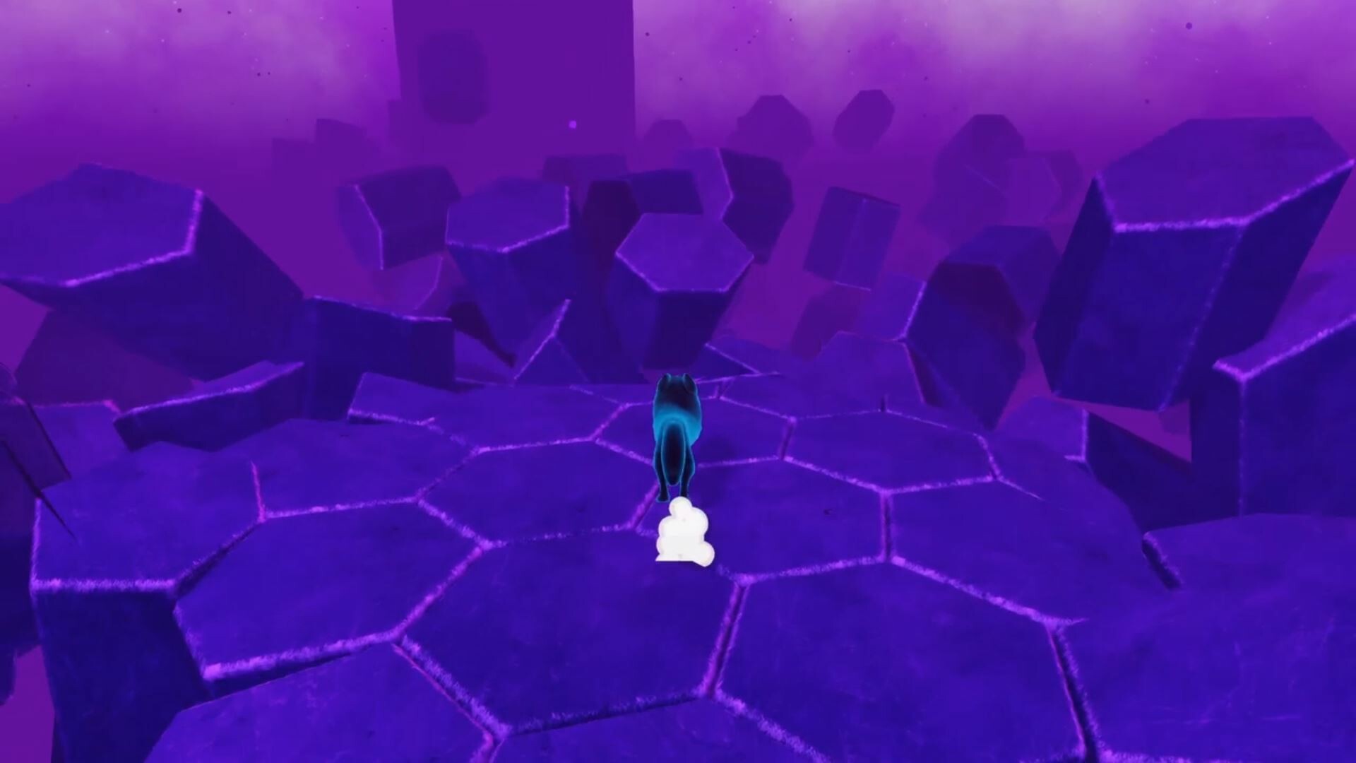 Herdles Screenshot 7