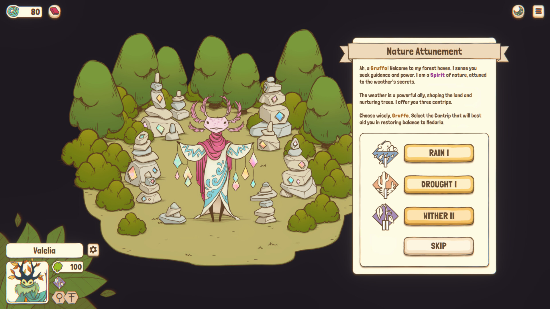 Treemee Screenshot 5